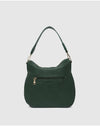 Nadia Shoulder Bag