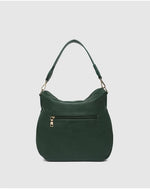 Nadia Shoulder Bag