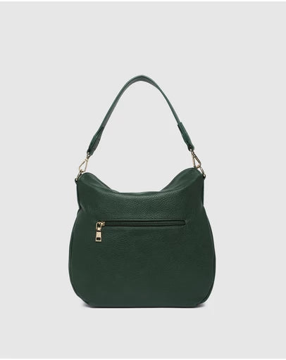 Nadia Shoulder Bag