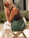 Nadia Shoulder Bag