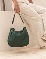 Nadia Shoulder Bag