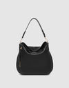 Nadia Shoulder Bag