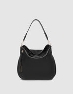 Nadia Shoulder Bag
