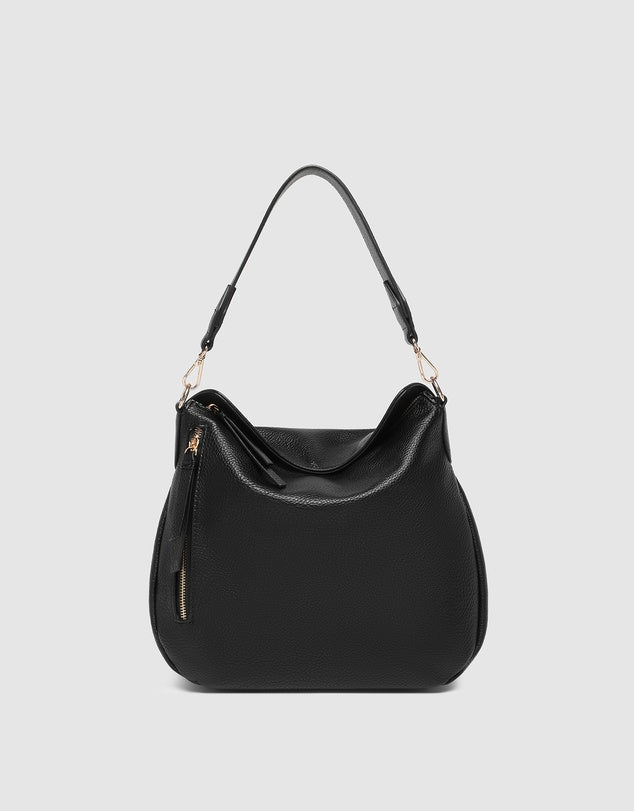 Nadia Shoulder Bag