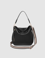 Nadia Shoulder Bag
