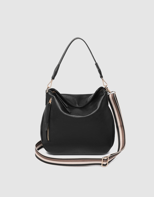 Nadia Shoulder Bag