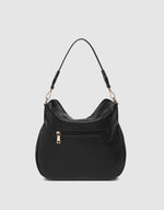 Nadia Shoulder Bag