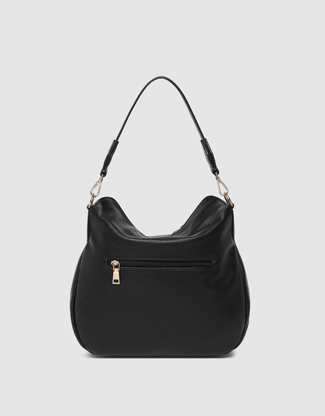 Nadia Shoulder Bag