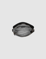 Nadia Shoulder Bag