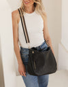 Nadia Shoulder Bag
