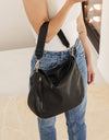 Nadia Shoulder Bag