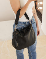 Nadia Shoulder Bag