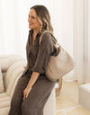 Nadia Shoulder Bag