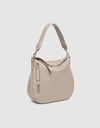 Nadia Shoulder Bag