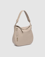 Nadia Shoulder Bag