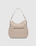 Nadia Shoulder Bag