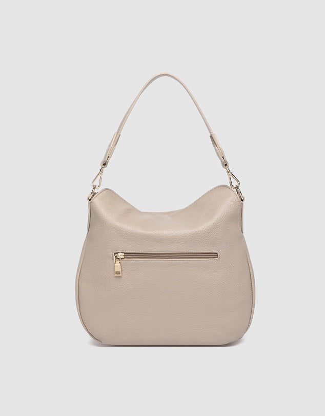 Nadia Shoulder Bag