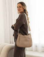 Nadia Shoulder Bag