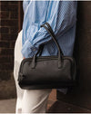 Paloma Handbag *SAMPLE SALE PRE-ORDER 25% off*