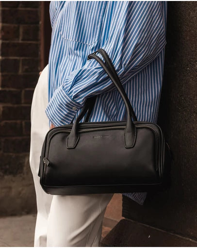 Paloma Handbag *SAMPLE SALE PRE-ORDER 25% off*
