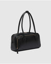 Paloma Handbag *SAMPLE SALE PRE-ORDER 25% off*