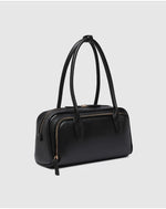 Paloma Handbag *SAMPLE SALE PRE-ORDER 25% off*