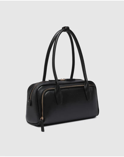 Paloma Handbag *SAMPLE SALE PRE-ORDER 25% off*