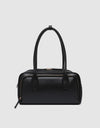 Paloma Handbag *SAMPLE SALE PRE-ORDER 25% off*