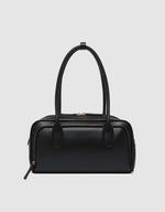Paloma Handbag *SAMPLE SALE PRE-ORDER 25% off*