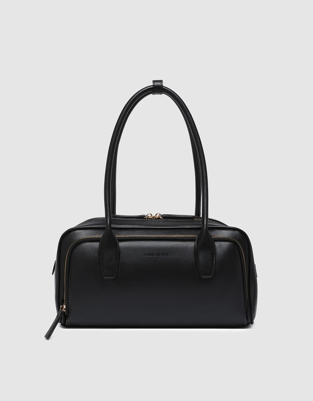 Paloma Handbag *SAMPLE SALE PRE-ORDER 25% off*