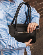 Paloma Handbag *SAMPLE SALE PRE-ORDER 25% off*