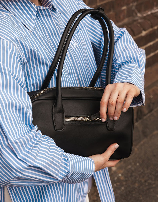 Paloma Handbag *SAMPLE SALE PRE-ORDER 25% off*