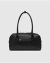 Paloma Handbag *SAMPLE SALE PRE-ORDER 25% off*