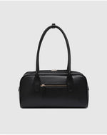 Paloma Handbag *SAMPLE SALE PRE-ORDER 25% off*