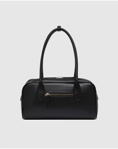 Paloma Handbag *SAMPLE SALE PRE-ORDER 25% off*