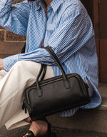 Paloma Handbag *SAMPLE SALE PRE-ORDER 25% off*