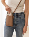 Suki RDIF Phone Bag *SAMPLE SALE PRE-ORDER 25% off*