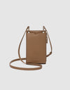 Suki RDIF Phone Bag *SAMPLE SALE PRE-ORDER 25% off*