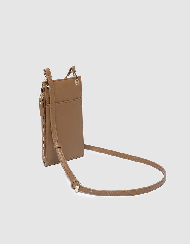 Suki RDIF Phone Bag *SAMPLE SALE PRE-ORDER 25% off*