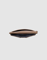 Suki RDIF Phone Bag *SAMPLE SALE PRE-ORDER 25% off*