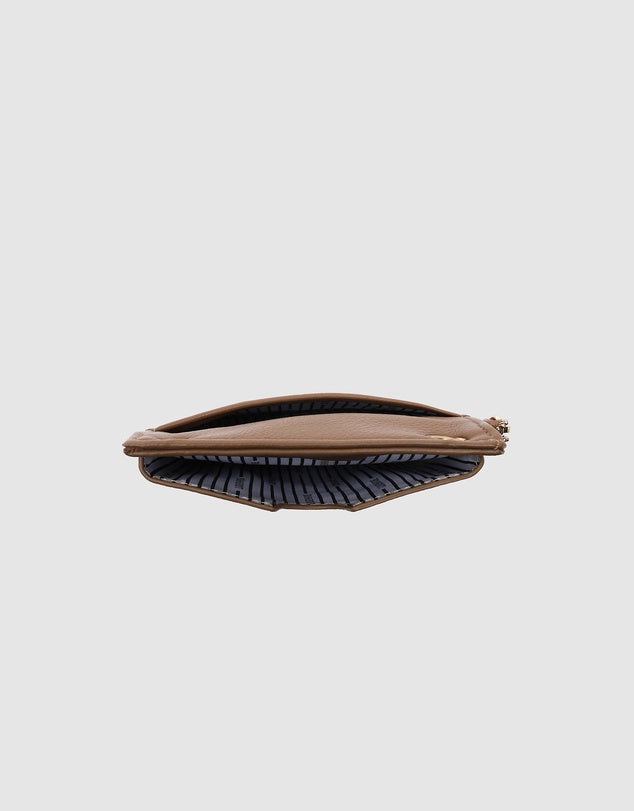 Suki RDIF Phone Bag *SAMPLE SALE PRE-ORDER 25% off*