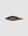 Suki RDIF Phone Bag *SAMPLE SALE PRE-ORDER 25% off*