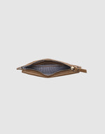Suki RDIF Phone Bag *SAMPLE SALE PRE-ORDER 25% off*