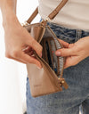 Suki RDIF Phone Bag *SAMPLE SALE PRE-ORDER 25% off*