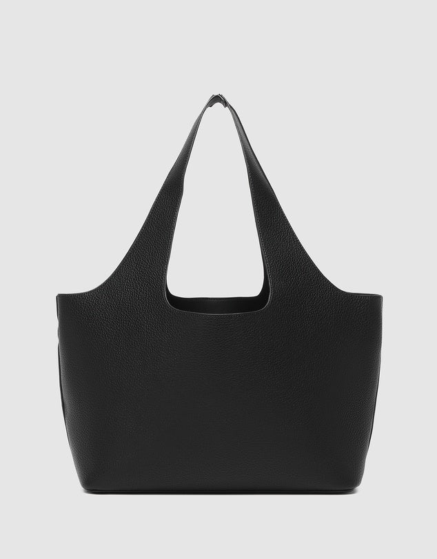 Paisley Handbag