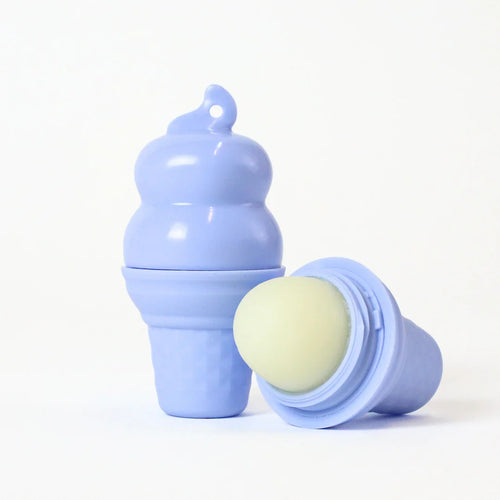 Rebels Refinery Lip Balm