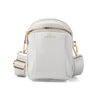 Midtown Crossbody