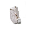 Midtown Crossbody