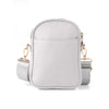 Midtown Crossbody