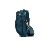 Midtown Crossbody